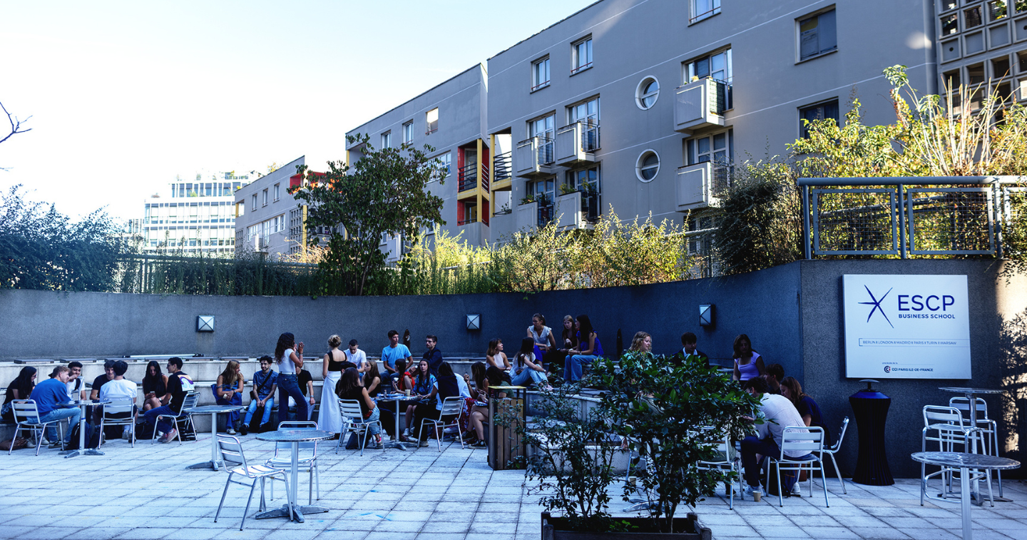 Religious Diversity Study
 